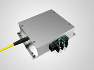 High Power 0.22N.A. Fiber Bundled 808nm 10W Medical Diode Laser Module K808F02MN-10.00W